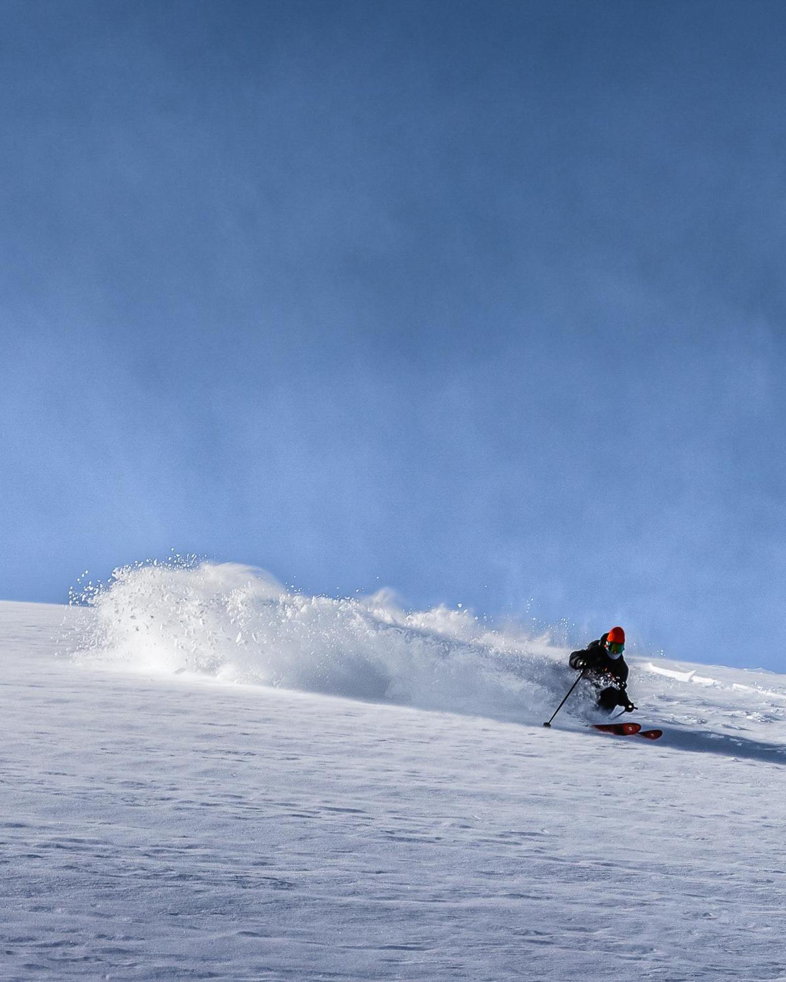 Hotel & Spa Monasterio De Boltaña Екстериор снимка Skiing on Mount Hood
